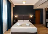 Hotel San Remo foto 4