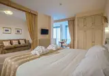 Hotel Abano Ritz foto 26