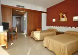 Arenal Hotel foto 3