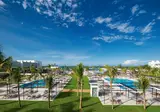 Hotel Riu Montego Bay foto 16