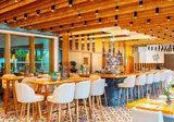 Anemi Hotel & Suites foto 5
