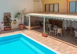 Residence Cristal Blu foto 21