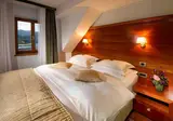 Best Western Premier Hotel Lovec foto 4