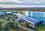 Hotel Terme foto 11