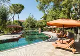 Ali Bey Resort Sorgun foto 1