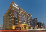 TIME Asma Hotel foto 1
