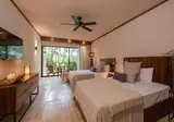 Kimpton Aluna Tulum foto 7