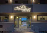 Anemona Beach Hotel foto 12