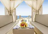 Sirene Belek Hotel foto 29