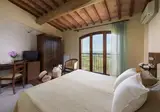 Hotel Dei Capitani foto 3