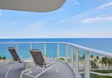 AC Hotel by Marriott Fort Lauderdale Beach foto 28