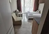 Admiral Plaza Apartments foto 29
