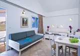 Iolida Beach Hotel foto 5