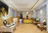 Miracle Grand Convention Hotel foto 12