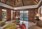 Belmond Jimbaran Puri Bali foto 25