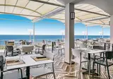 Mangia's Torre del Barone Resort foto 7