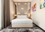 Tryp by Wyndham Istanbul Topkapi foto 4