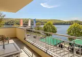 Dormio Hotel Der Seehof foto 23