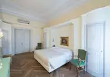 Grand Hotel Liberty foto 29