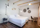 Hotel Galanias Bari Sardo foto 6