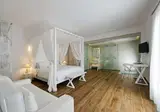 Cavo Bianco foto 27