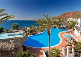 Hotel H10 Timanfaya Palace foto 3