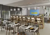 Park Plaza Belvedere Medulin foto 23