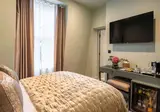 Ellen Kensington Hotel foto 13
