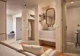 Mykonos Theoxenia, Exclusive Collection by Louis Hotels foto 29