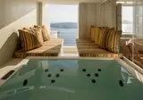 Nefeles Luxury Suites foto 30