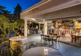 Girandella Maro Suites, Valamar Collection foto 10
