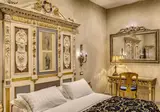 Hotel Romanico Palace & Spa foto 15