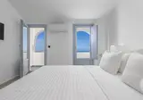 Sole D'oro Luxury Suites foto 19
