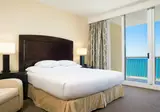 DoubleTree Resort & Spa by Hilton Hotel Ocean Point foto 10