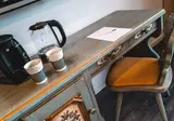 Hotel Restaurant Zur Post foto 6
