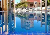 Hotel Biarritz foto 6