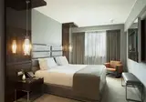 Altis Grand Hotel foto 11