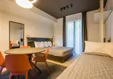 Residence 9 Line foto 13