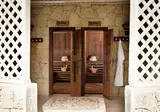 Dreams La Romana Resort & Spa foto 12