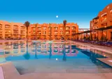 Jaz Dar El Madina foto 1