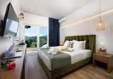 The Royal Grand Hotel foto 2