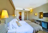 Grand Emin Hotel foto 28