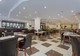 Kaila City Hotel foto 15