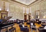 Palazzo Firenze by Baglioni Hotels & Resorts foto 10