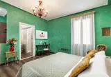 Hotel Cà Alvise foto 19