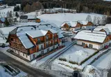 AlpenParks Hotel en Apartment Carpe Solem foto 7