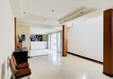 Grand Pondok Puri Ayu foto 16