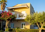 Panorama Villas foto 13