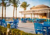 Sentido Caribbean Soma Bay foto 5