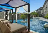 Mercure Bali Nusa Dua foto 3